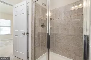 12500 Rustic Rock Ln, Beltsville, MD 20705 - Photo 27