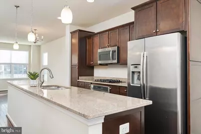 12500 Rustic Rock Lane, Beltsville, MD 20705 - Photo 11