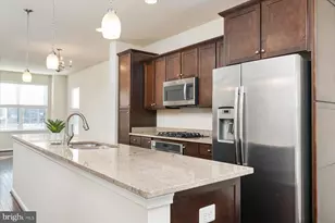 12500 Rustic Rock Ln, Beltsville, MD 20705 - Photo 11