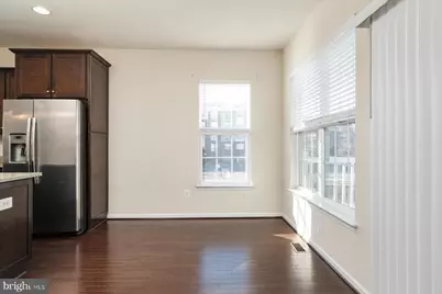 12500 Rustic Rock Lane, Beltsville, MD 20705 - Photo 19