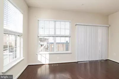 12500 Rustic Rock Lane, Beltsville, MD 20705 - Photo 15