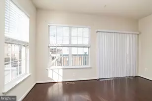 12500 Rustic Rock Ln, Beltsville, MD 20705 - Photo 15