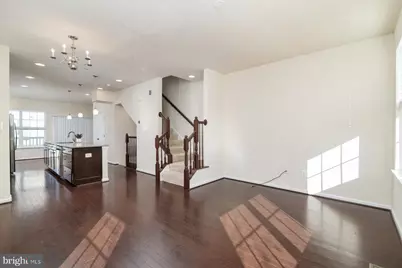 12500 Rustic Rock Lane, Beltsville, MD 20705 - Photo 17