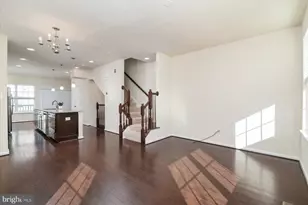 12500 Rustic Rock Ln, Beltsville, MD 20705 - Photo 17