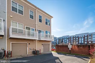 12500 Rustic Rock Ln, Beltsville, MD 20705 - Photo 31