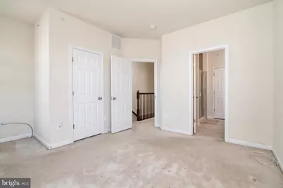 12500 Rustic Rock Lane, Beltsville, MD 20705 - Photo 25