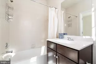 12500 Rustic Rock Ln, Beltsville, MD 20705 - Photo 23