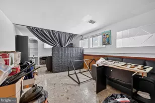 8103 Turner St, Fort Washington, MD 20744 - Photo 17