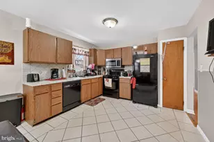 8103 Turner St, Fort Washington, MD 20744 - Photo 5