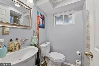 8103 Turner Street, Fort Washington, MD 20744 - Photo 11