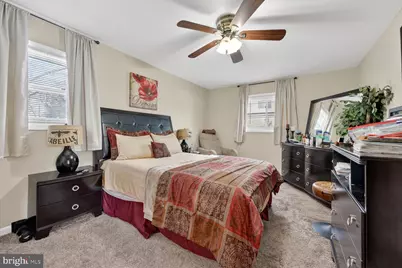 8103 Turner Street, Fort Washington, MD 20744 - Photo 7