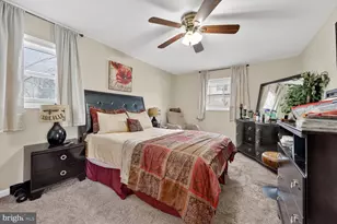 8103 Turner St, Fort Washington, MD 20744 - Photo 7