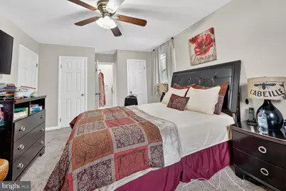 8103 Turner Street, Fort Washington, MD 20744 - Photo 13