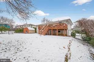 8103 Turner St, Fort Washington, MD 20744 - Photo 19