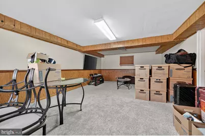 8103 Turner Street, Fort Washington, MD 20744 - Photo 9