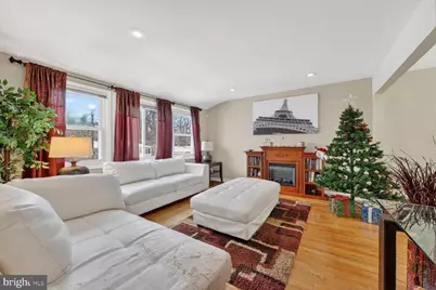 8103 Turner Street, Fort Washington, MD 20744 - Photo 3