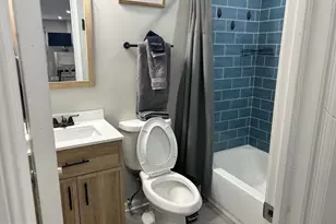 6604 Oak St, Cheverly, MD 20785 - Photo 3