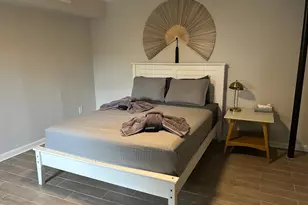 6604 Oak St, Cheverly, MD 20785 - Photo 9