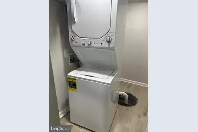 6604 Oak Street, Cheverly, MD 20785 - Photo 11