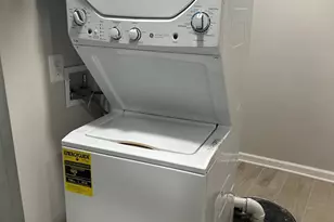 6604 Oak St, Cheverly, MD 20785 - Photo 11