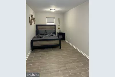 6604 Oak Street, Cheverly, MD 20785 - Photo 5