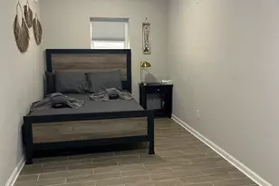 6604 Oak St, Cheverly, MD 20785 - Photo 5