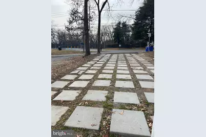 6604 Oak Street, Cheverly, MD 20785 - Photo 15