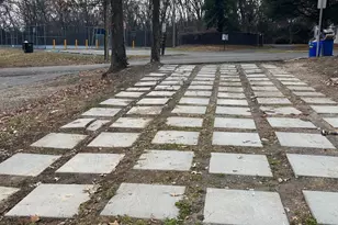 6604 Oak St, Cheverly, MD 20785 - Photo 15