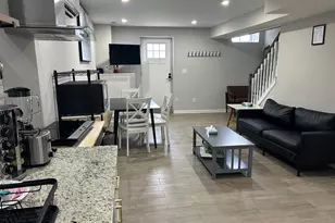 6604 Oak St, Cheverly, MD 20785 - Photo 1