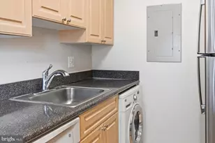 1005 Chillum Rd, Hyattsville, MD 20782 - Photo 17