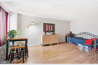 1005 Chillum Road #305, Hyattsville, MD 20782 - Photo 13