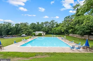 1005 Chillum Rd, Hyattsville, MD 20782 - Photo 31