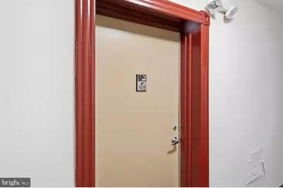 1005 Chillum Road #305, Hyattsville, MD 20782 - Photo 27