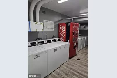 1005 Chillum Road #305, Hyattsville, MD 20782 - Photo 29