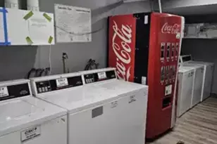 1005 Chillum Rd, Hyattsville, MD 20782 - Photo 29