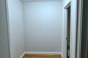 1005 Chillum Rd, Hyattsville, MD 20782 - Photo 23