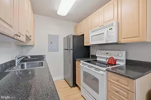 1005 Chillum Rd, Hyattsville, MD 20782 - Photo 15
