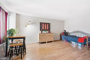 1005 Chillum Rd, Hyattsville, MD 20782 - Photo 11