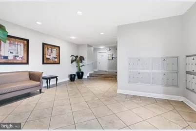 1005 Chillum Road #305, Hyattsville, MD 20782 - Photo 31