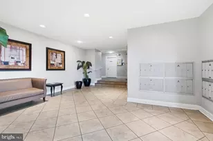 1005 Chillum Rd, Hyattsville, MD 20782 - Photo 31