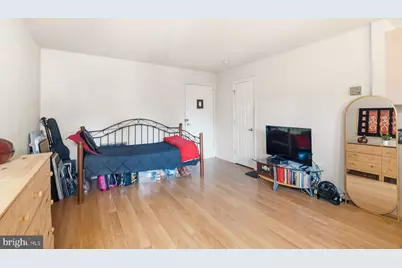 1005 Chillum Road #305, Hyattsville, MD 20782 - Photo 11