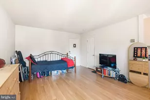 1005 Chillum Rd, Hyattsville, MD 20782 - Photo 11