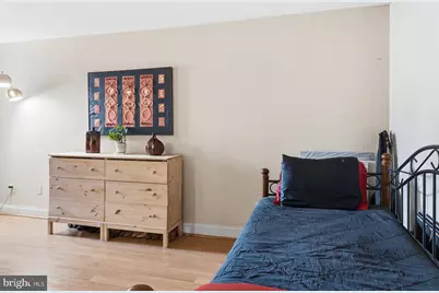 1005 Chillum Road #305, Hyattsville, MD 20782 - Photo 7