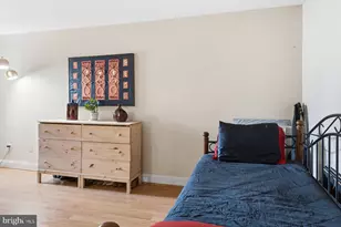 1005 Chillum Rd, Hyattsville, MD 20782 - Photo 7