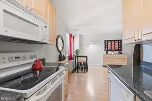 1005 Chillum Rd, Hyattsville, MD 20782 - Photo 17