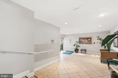 1005 Chillum Road #305, Hyattsville, MD 20782 - Photo 29