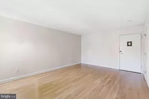 1005 Chillum Rd, Hyattsville, MD 20782 - Photo 3