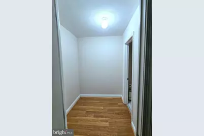 1005 Chillum Road #305, Hyattsville, MD 20782 - Photo 23