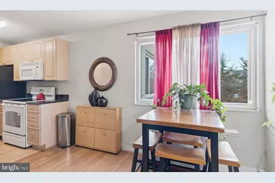 1005 Chillum Road #305, Hyattsville, MD 20782 - Photo 21