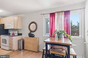 1005 Chillum Rd, Hyattsville, MD 20782 - Photo 21